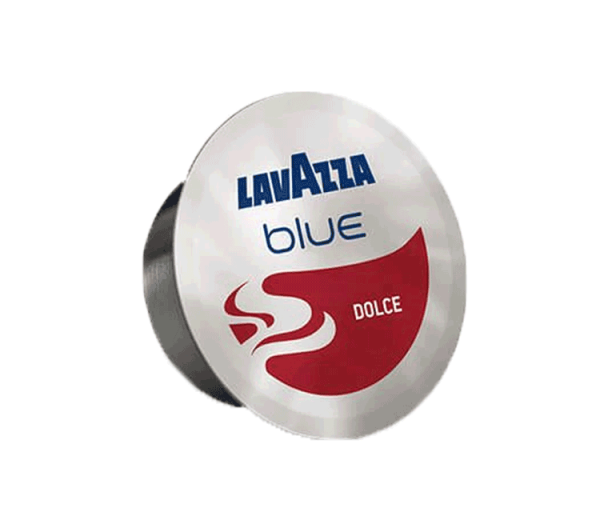 Lavazza Espresso Dolce, Lavazza Blue | E-Horeca.mk