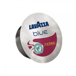 Lavazza Tierra, Lavazza Blue | E-Horeca.mk