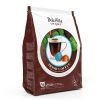 DolceVita Irish Cappuccino | Dolce Gusto