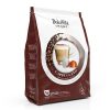 DolceVita Cappuccino | Dolce Gusto