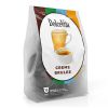 DolceVita Creme Brulee | Dolce Gusto