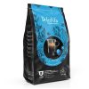 DolceVita Decaffeinato | Dolce Gusto