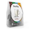 DolceVita Latte | Dolce Gusto