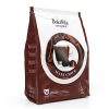 DolceVita Cioccolata | Dolce Gusto