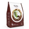 DolceVita Caffé Al Pistacchio | Dolce Gusto