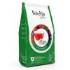 DolceVita Tisana Ai Frutti Rossi | Dolce Gusto