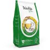 DolceVita Zenzero & Limone | Dolce Gusto