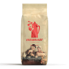 Hausbrandt Nonnetti Espresso 1kg