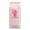 Hausbrandt Venezia Espresso 1kg