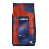 Lavazza Super Gusto UTZ 1kg