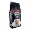 Gimoka Aroma Classico 1kg