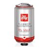 Illy Tin 3kg