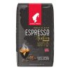 Julius Meinl Premium 1kg