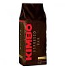 Kimbo Extra Cream 1kg