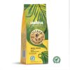 Lavazza ¡Tierra! Brazil – Cerrado 180gr | Ground Coffee