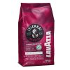 Lavazza ¡Tierra! Brasile Extra Intense 1kg