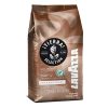 Lavazza ¡Tierra! Selection 100% Arabica 1kg