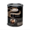 Lavazza Espresso Italiano Classico 250gr Tin | Ground Coffee