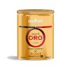 Lavazza Qualita Oro – Perfect Symphony 250gr Tin | Ground Coffe