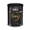 Lavazza Qualita Oro Mountain Grown Tin | Ground Coffee