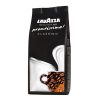 Lavazza Prontissimo Classico 300gr | Instant