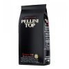 Pellini Top 100% Arabica 1kg