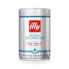 ILLY Decaf 250gr