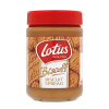 Lotus Biscoff Classic 400g