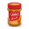 Lotus Biscoff Crunchy 380g