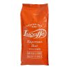 Lucaffe Espresso Bar 1kg