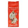 Lucaffe Mamma Lucia 1kg