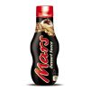 Mars Desert Sauce 300g