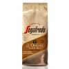 Segafredo Costa Rica 200gr | Ground Coffee