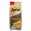 Segafredo Espresso Casa 1kg