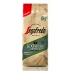 Segafredo Messico 200gr | Ground Coffee