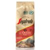 Segafredo Peru 200gr | Ground Coffee