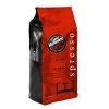 Vergnano Espresso Bar 1kg