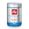 Illy Decaf 250gr | Ground Coffee