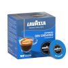 Lavazza Dek Cremoso 16 | A Modo Mio