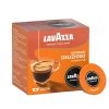 Lavazza Delizioso 16 | A Modo Mio