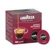 Lavazza Intenso 16 | A Modo Mio