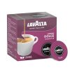 Lavazza Lungo Dolce 16 | A Modo Mio