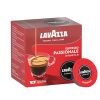 Lavazza Passionale 16 | A Modo Mio