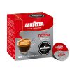 Lavazza Qualita Rossa 16 | A Modo Mio