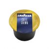 Lavazza Caffe Crema | Blue