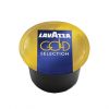 Lavazza Gold Selection | Blue