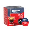 Lavazza Crema e Gusto 16 | A Modo Mio