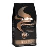 Lavazza Espresso Italiano Classico 1kg