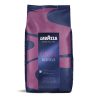 Lavazza Gran Riserva 1kg