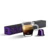 Nespresso Ispirazione Firenze Arpeggio